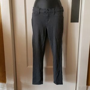 Calvin Klien Active Stretch Pant